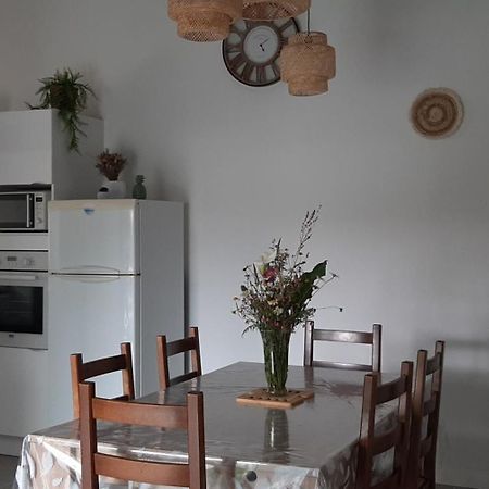 Appartement Cosy 4 Personnes Benesse-les-Dax Екстериор снимка