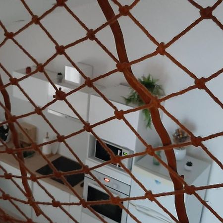 Appartement Cosy 4 Personnes Benesse-les-Dax Екстериор снимка