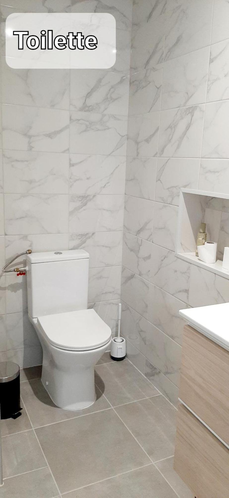 Appartement Cosy 4 Personnes Benesse-les-Dax Екстериор снимка