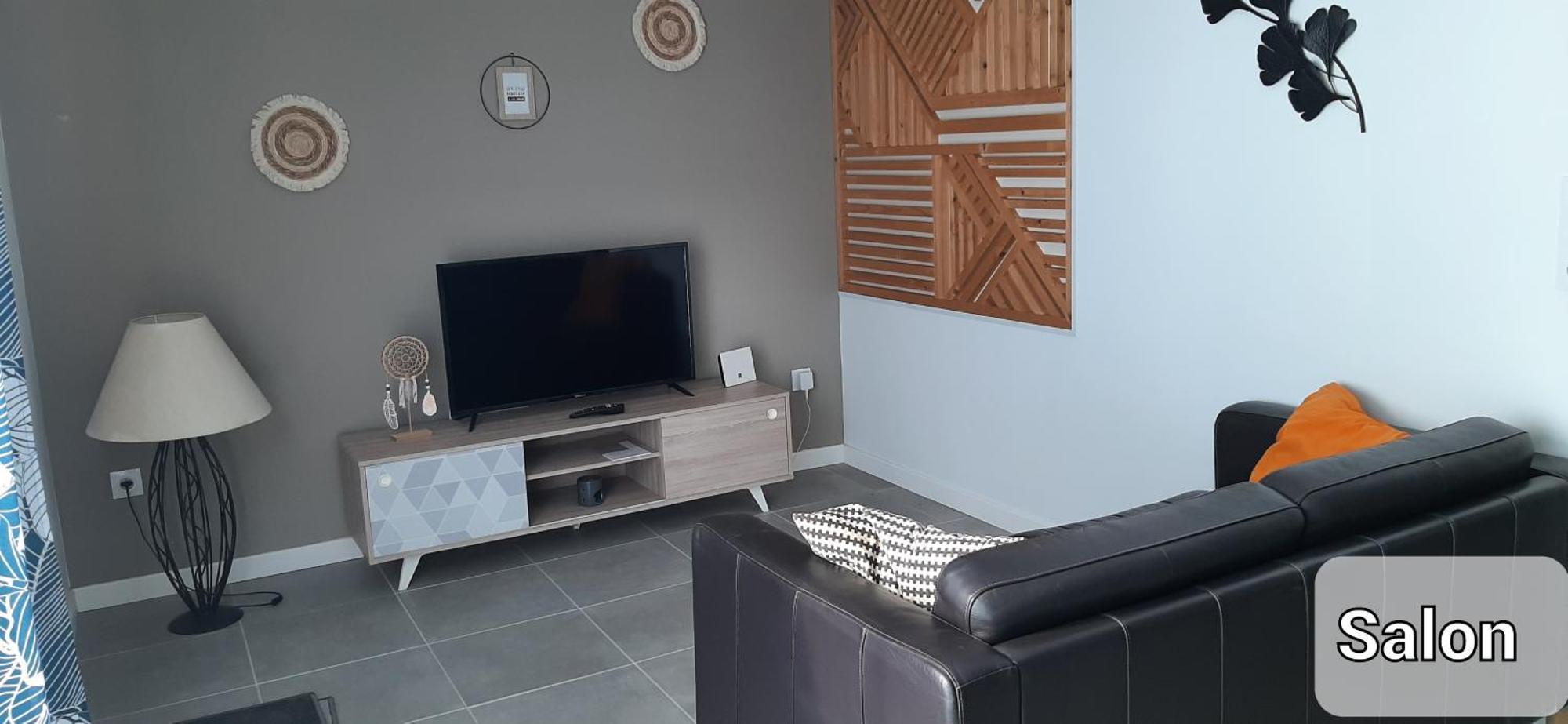 Appartement Cosy 4 Personnes Benesse-les-Dax Екстериор снимка