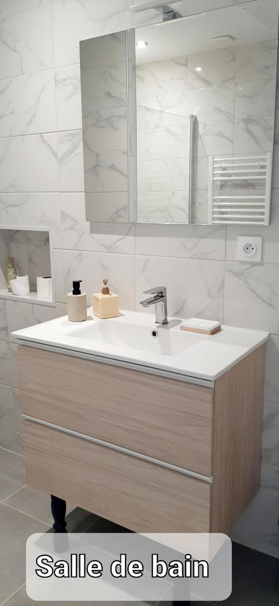 Appartement Cosy 4 Personnes Benesse-les-Dax Екстериор снимка