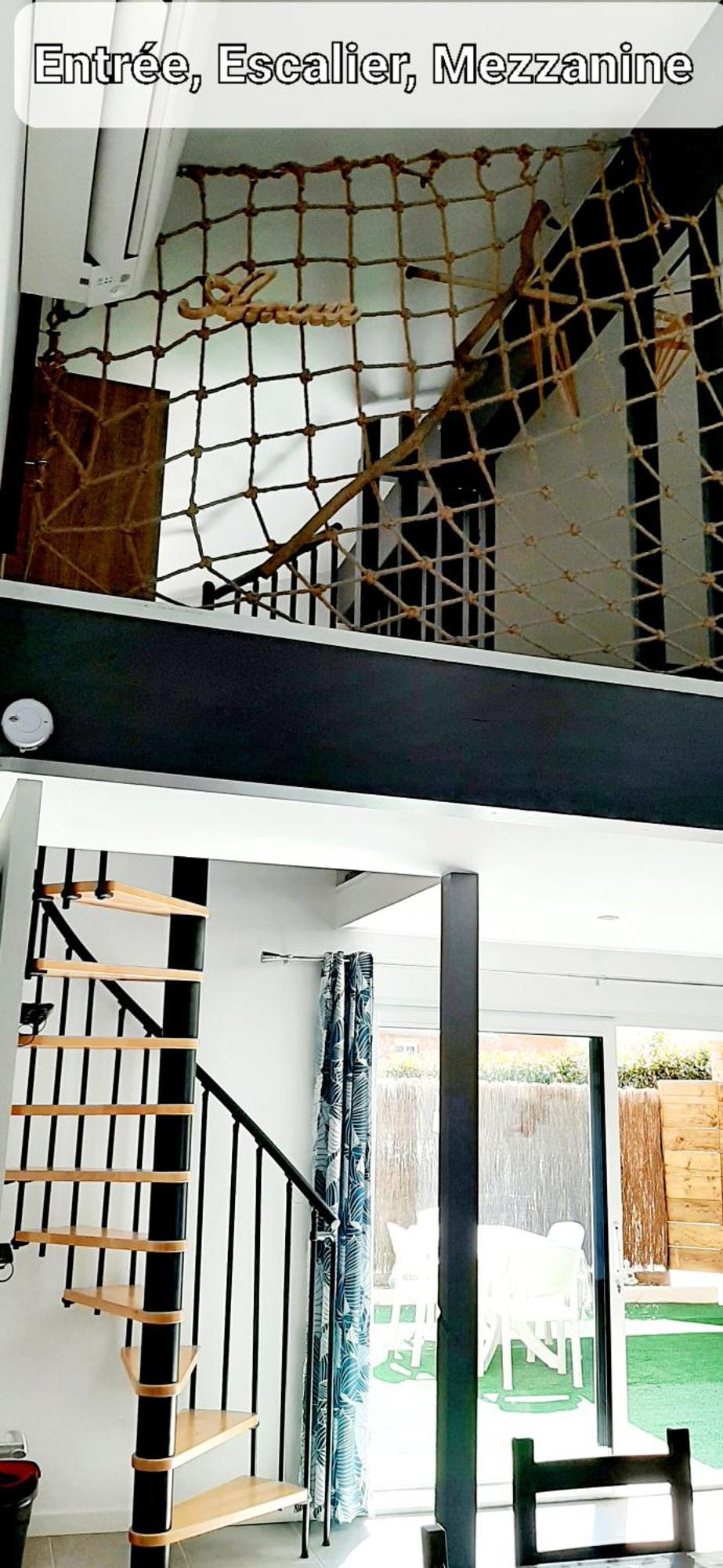 Appartement Cosy 4 Personnes Benesse-les-Dax Екстериор снимка