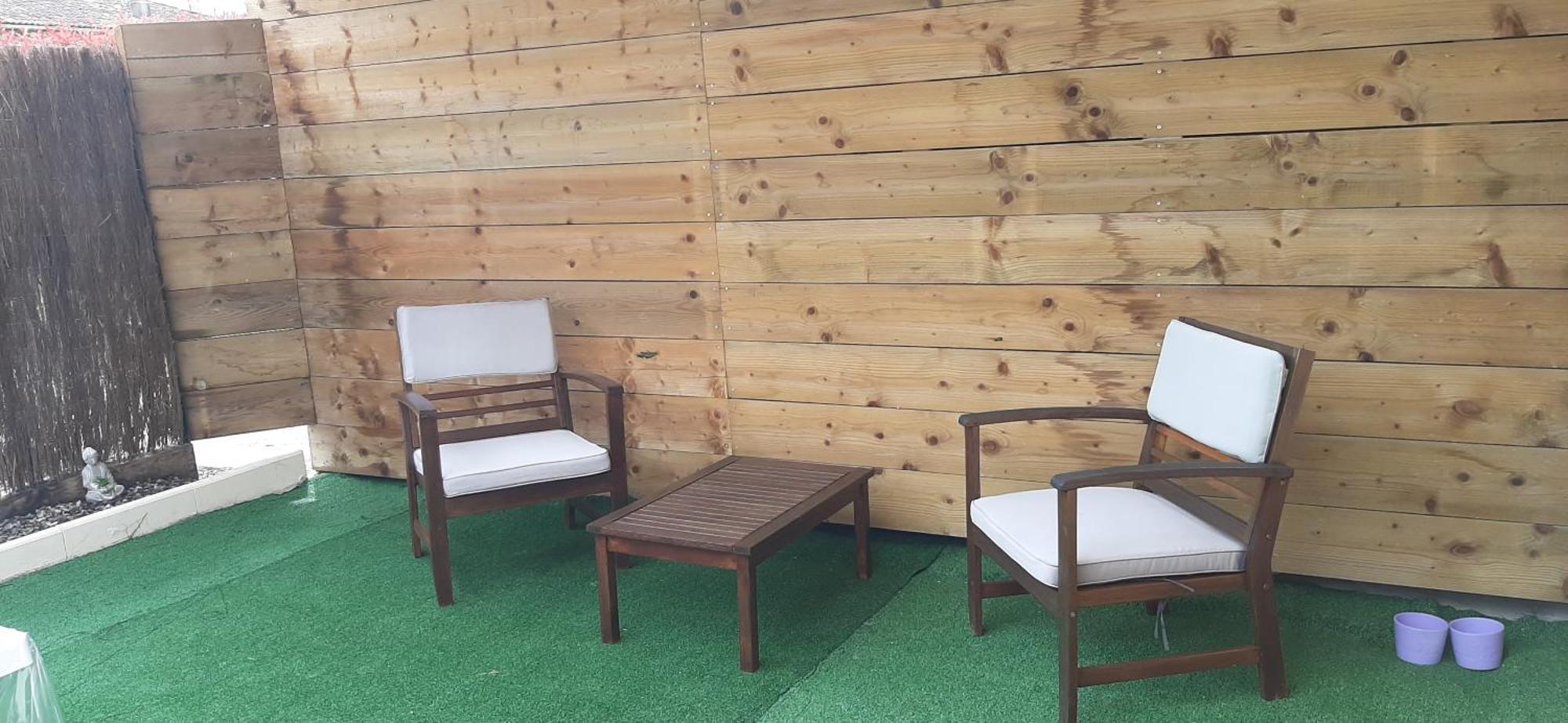 Appartement Cosy 4 Personnes Benesse-les-Dax Екстериор снимка