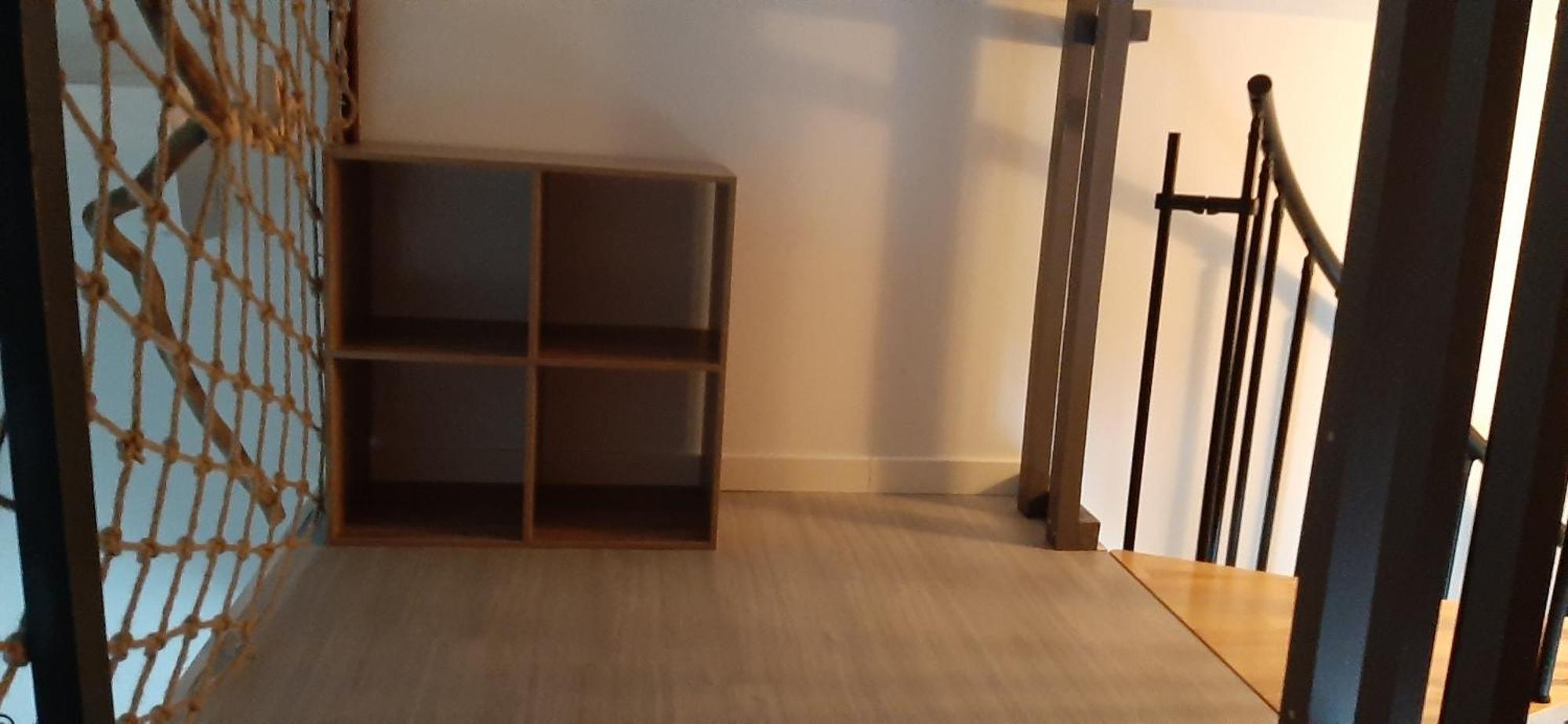 Appartement Cosy 4 Personnes Benesse-les-Dax Екстериор снимка