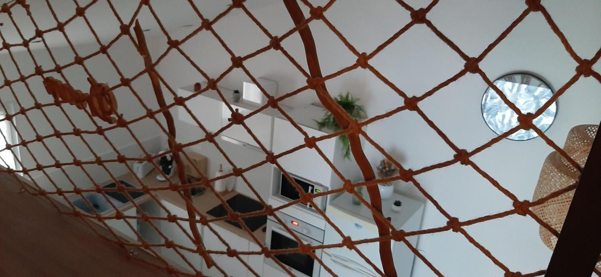 Appartement Cosy 4 Personnes Benesse-les-Dax Екстериор снимка