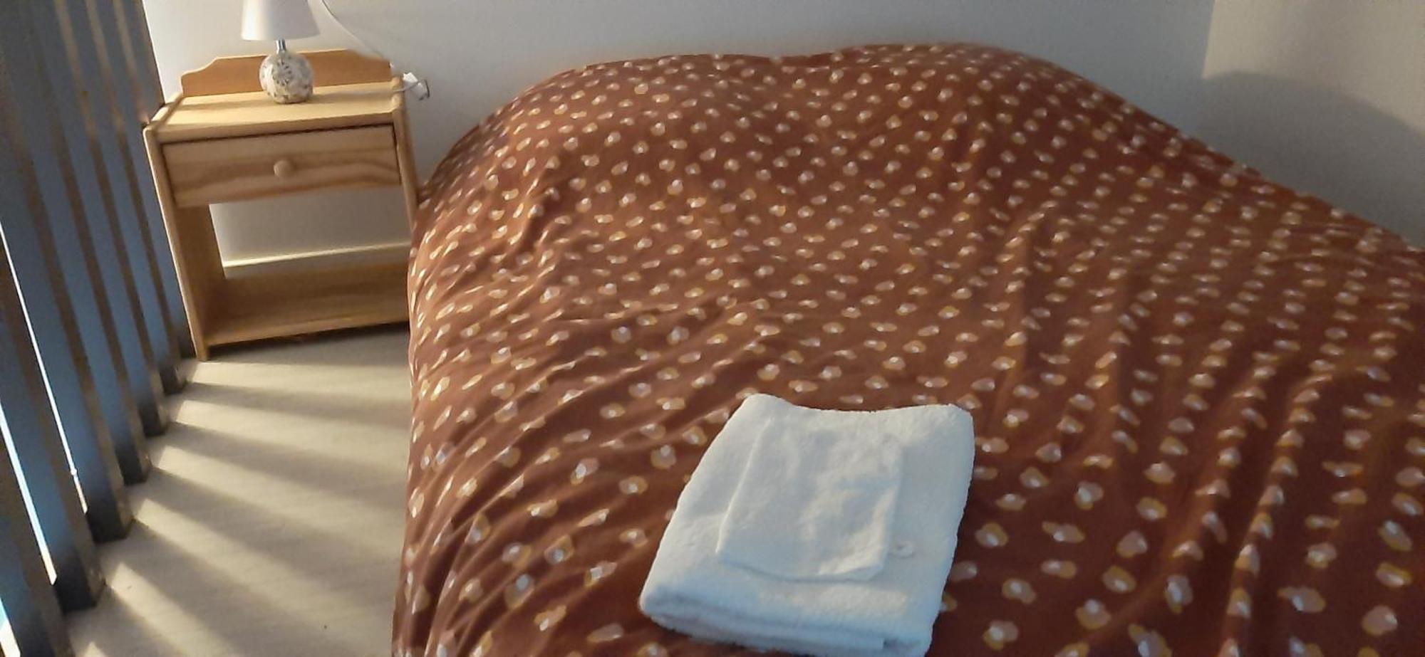 Appartement Cosy 4 Personnes Benesse-les-Dax Екстериор снимка